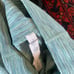 lululemon bundles