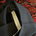 lululemon bundles