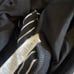 lululemon bundles