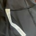 lululemon bundles