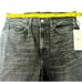7 For All Mankind Women's Easy Amailia Bootcut Jeans - Black, Size 28, NWT! 228