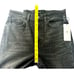 7 For All Mankind Women's Easy Amailia Bootcut Jeans - Black, Size 28, NWT! 228