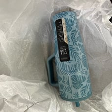 BrüMate Corcovado Mist 40oz Era