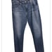 AG Adriano Goldschmied Jeans The Everett Slim Straight Denim Pocket Men's 31x32