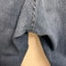 AG Adriano Goldschmied Jeans The Everett Slim Straight Denim Pocket Men's 31x32