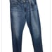AG Adriano Goldschmied Jeans The Everett Slim Straight Denim Pocket Men's 31x32