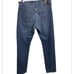 AG Adriano Goldschmied Jeans The Everett Slim Straight Denim Pocket Men's 31x32