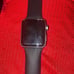 Apple Watch Series 2