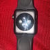 Apple Watch Series 2
