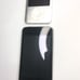 iPod Touch