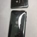 iPod Touch