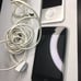 iPod Touch