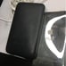 iPod Touch
