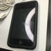 iPod Touch