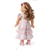 American Girl Dress