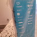 Brand New Amazon Echo 2nd Generation