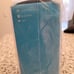 Brand New Amazon Echo 2nd Generation