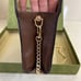Authentic Crossbag