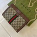 Authentic Crossbag