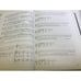 Lutheran Book of Worship 2 Book Lot Pew, Gift , Organist Edition 2001 2005