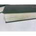 Lutheran Book of Worship 2 Book Lot Pew, Gift , Organist Edition 2001 2005