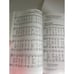 Lutheran Book of Worship 2 Book Lot Pew, Gift , Organist Edition 2001 2005