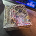 Dimension Force Booster Box