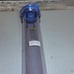 Water Filter Housing