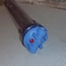 Water Filter Housing