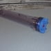 Water Filter Housing
