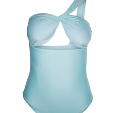 Brand new Brazilian swimwear Wear Brazil