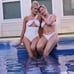 Brand new Brazilian swimwear Wear Brazil
