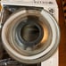 Delta Faucet Classic 13 Series Single-Function Shower Valve Trim T13020-SS