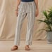 Sundance Dylan Mandra Pant