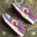 Dunk mens shoes 9.5