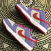 Dunk mens shoes 9.5