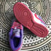 Dunk mens shoes 9.5