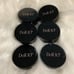 Doll 10 Makeup (D)