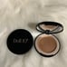 Doll 10 Makeup (D)