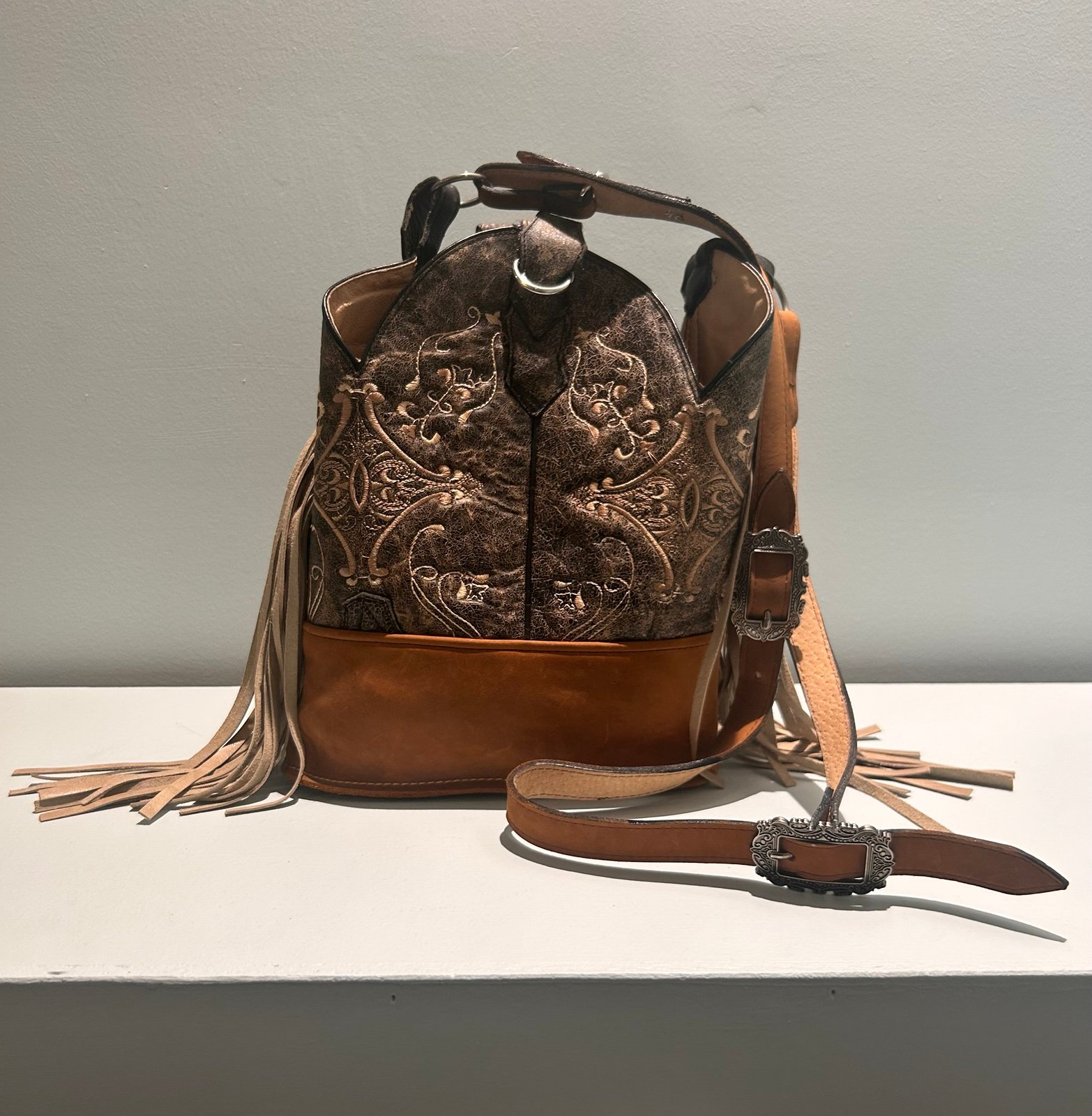Purse
