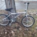 Haro bmx