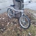 Haro bmx