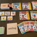 Your Baby Can Read