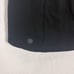 Athleta Black Athletic Run With It Skort Size Small