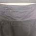 Athleta Black Athletic Run With It Skort Size Small