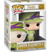 Queen Elizabeth II Funko Pop