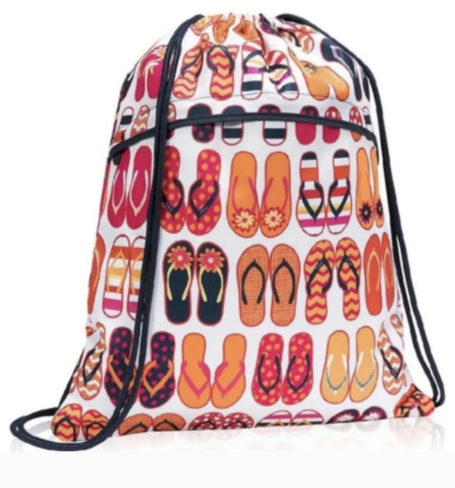 New, Thirty-One Cinch Thermal