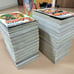 English Naruto NARUTO 27-volume set