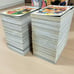 English Naruto NARUTO 27-volume set