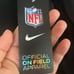 Nike Eagles Long sleeve
